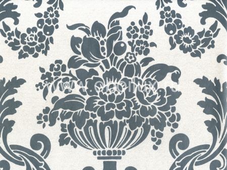 Обои Cole & Son Classix II 82/15026