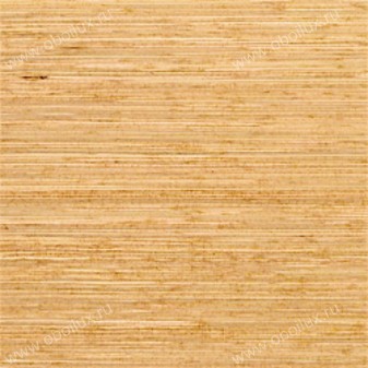 Обои Thibaut Grasscloth Resource T5053