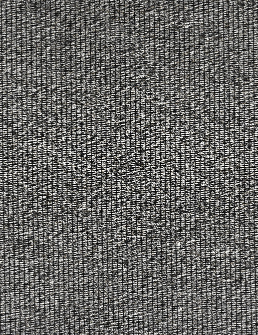 Ткань Casamance Voltige 50150581