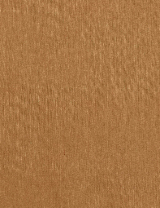 Ткань Colefax and Fowler Genova F4137/26
