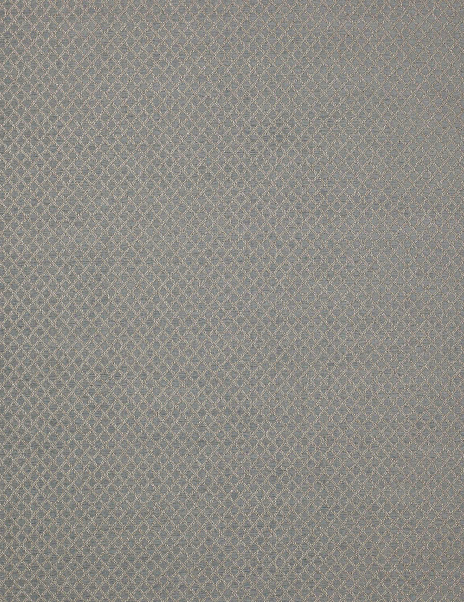 Ткань Colefax and Fowler Shaw F4336/05