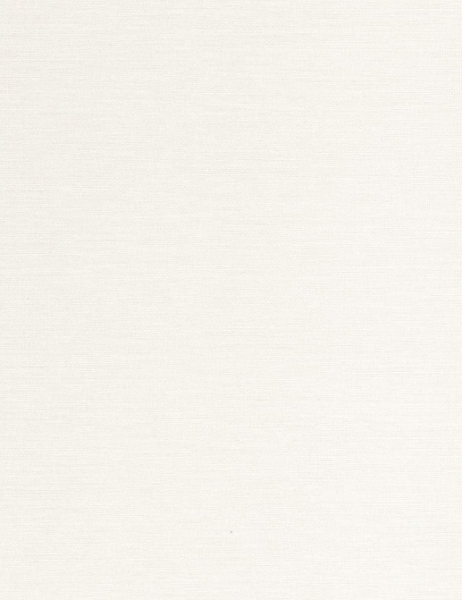 Обои Casadeco So Color 6 SOCO201301199