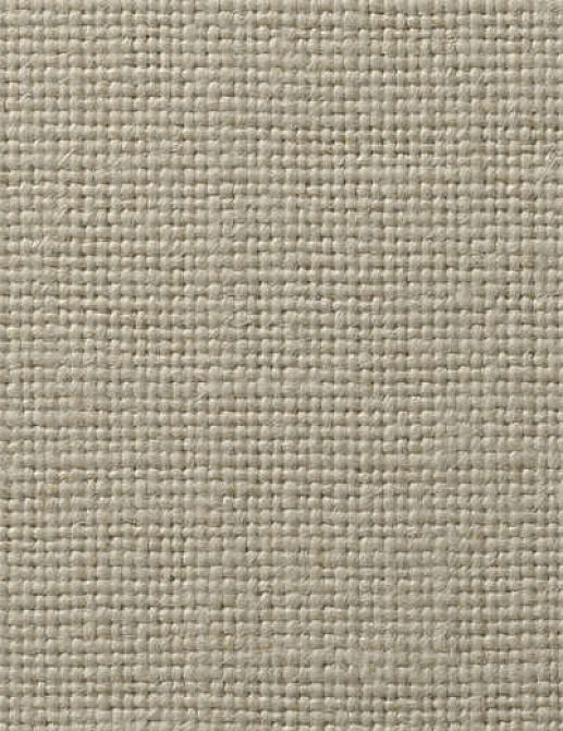 Обои Vescom Textile Wallcovering V 2620.20