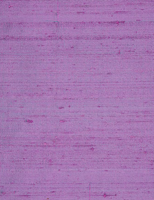 Ткань Designers Guild Chinon F1165/95