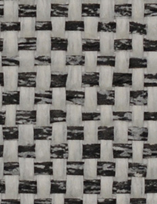 Обои Innovations Collection Barbizon BZN-08 PARIS