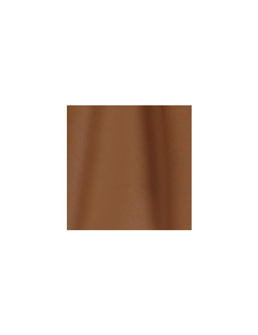 Ткань Sandra Jordan Prima Alpaca 6300