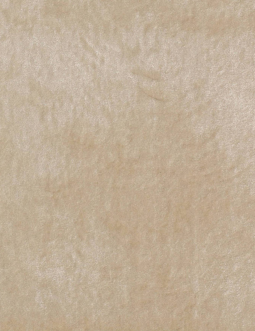 Ткань Colefax and Fowler Colour Library Ivory F3914/24