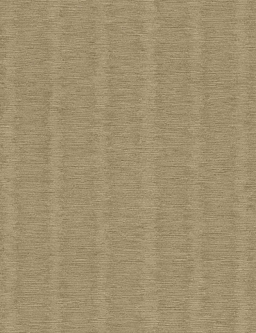 Обои Epoca Seta Di Mare SM1577