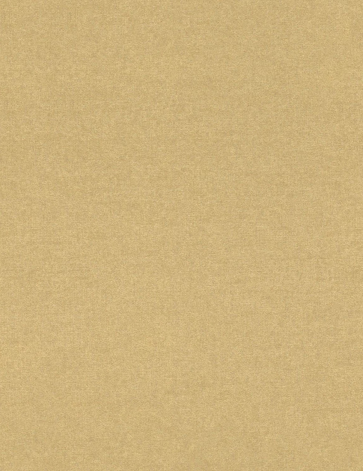 Обои Rasch Solene 297644