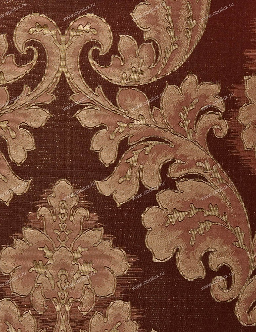Обои Portofino Elegance 155005