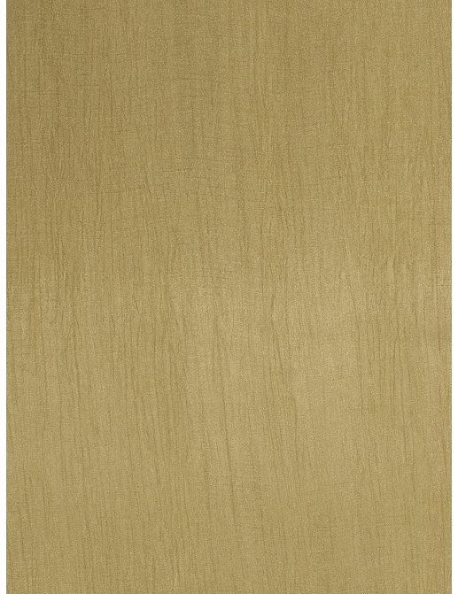 Ткань Trend Silky Solids Drapery 02839/Emlwood