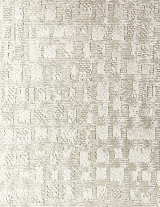 Ткань Ashley Wilde Essential Weaves Volume 1 Eaton/Ivory