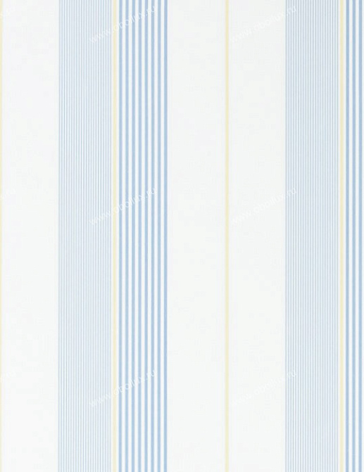 Обои Ralph Lauren Signature Papers PRL02010