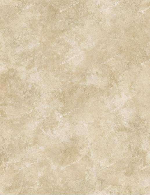 Обои Chesapeake Pure Country PUR58296