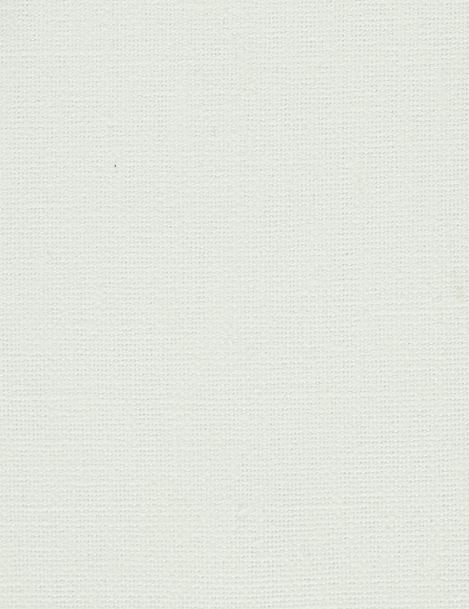 Ткань Harlequin Texture 1 (Prism Plains) 440234