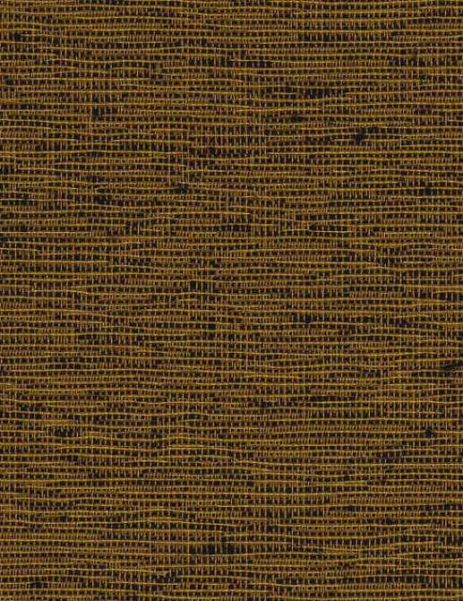 Обои Pierre Frey Graminees 2 FP374016