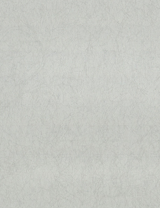 Обои Aquarelle Living 490208