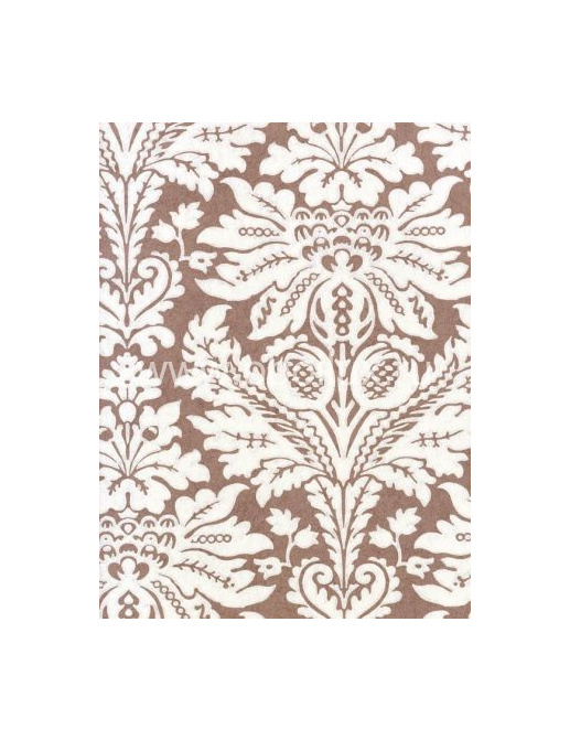Обои Cole & Son Damask Collection 73/9037