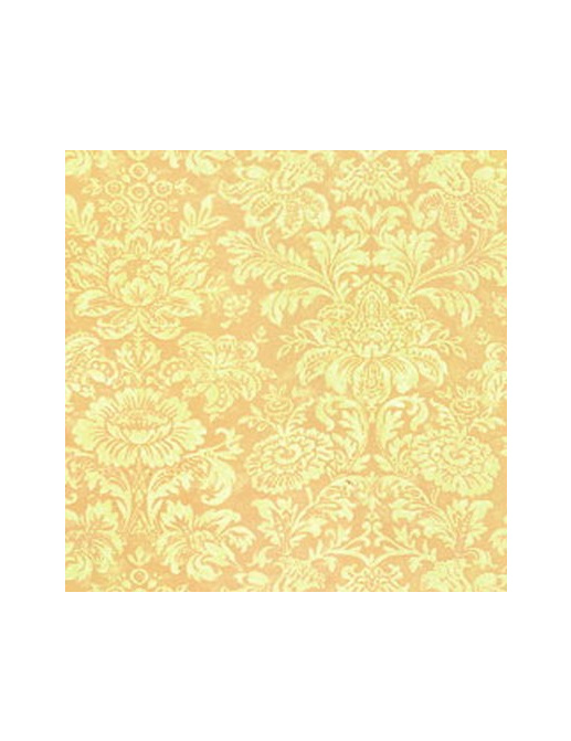 Обои Thibaut Texture Resource II T3023