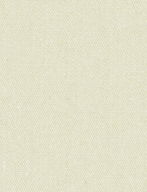 Ткань Designers Guild Allia F1795/03