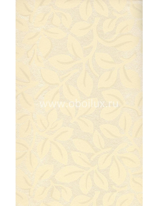 Обои York Candice Olson - Fine wallpapers CO2073