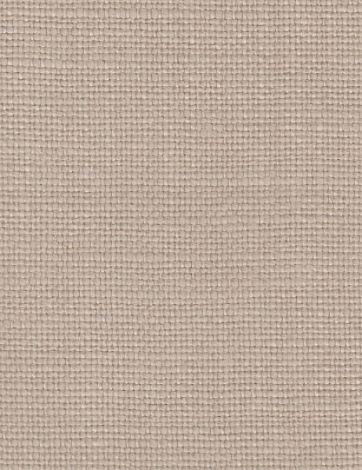 Обои Yana Svetlova Wallcoverings Linen G0168TF1299