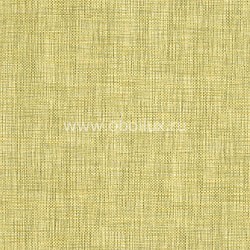 Обои Thibaut Jacaranda T8174