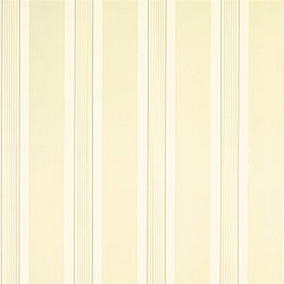 Обои Thibaut Stripe Resource IV T2842
