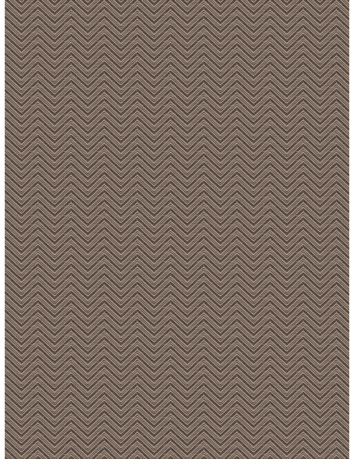 Ткань Fabricut Vignettes Vol.XIII Platinum Amaldo/Charcoal