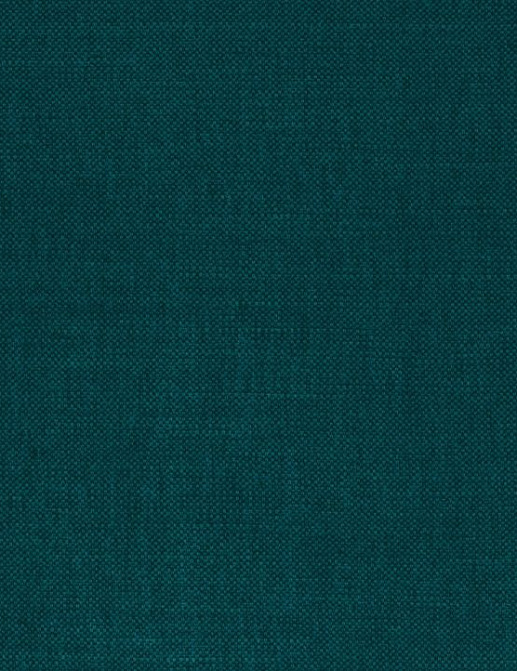 Ткань Casamance Paris-Texas V F36150892