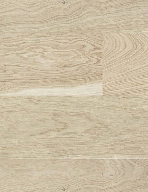 Паркет Esta Parket Collection 1 11155/2000