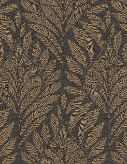 Обои Casamance Isadora 74772854