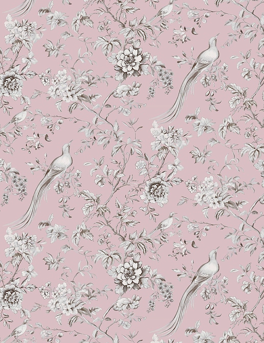 Ткань Espocada Meadow 2854/32