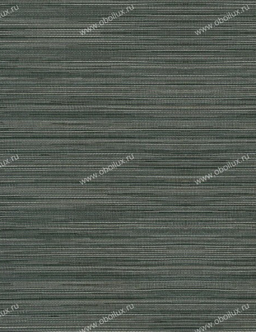 Обои Giardini Essenze ES0304