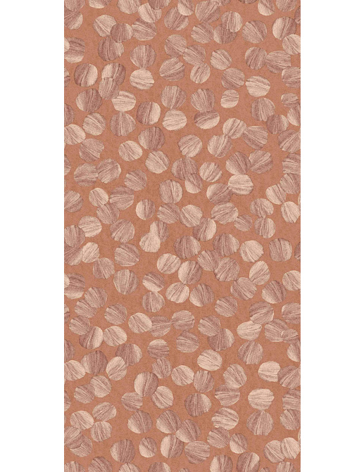 Обои Coordonne Artisan by Bodo Sperlein B00207