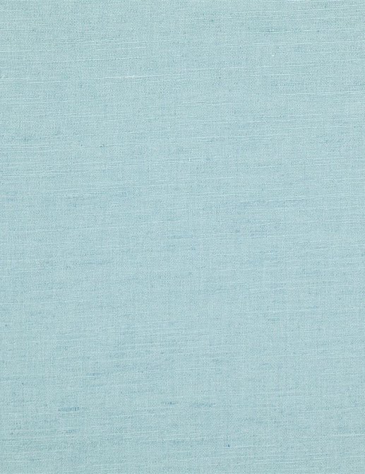 Ткань Designers Guild Mirissa Alta FDG2844/47