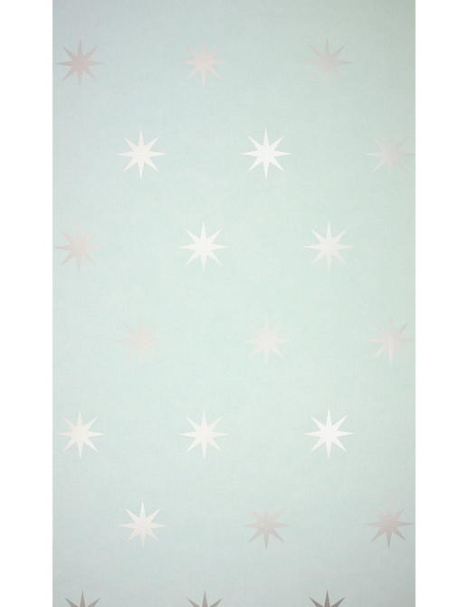 Обои Osborne & Little Wallpaper Album VII W5733-01