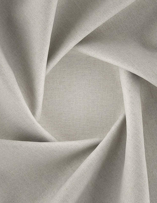 Ткань Daylight Revero Sprint/Linen
