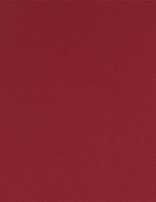 Ткань Harlequin Montpellier 133261
