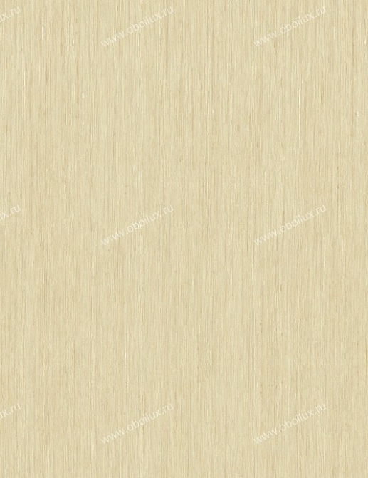 Обои York Candice Olson - Embellished Surfaces COD0114N