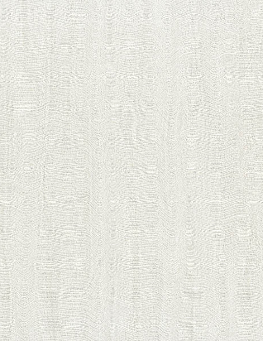 Обои Casamance Select 3 D911140