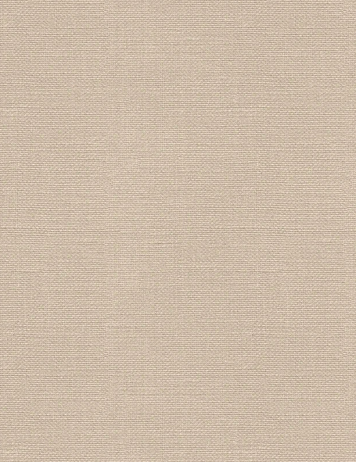 Обои Textile Wallcoverings Pure Silk&Linen ARL010