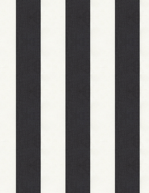 Ткань Kravet Diane Von Furstenberg Signature Collection 33103/81