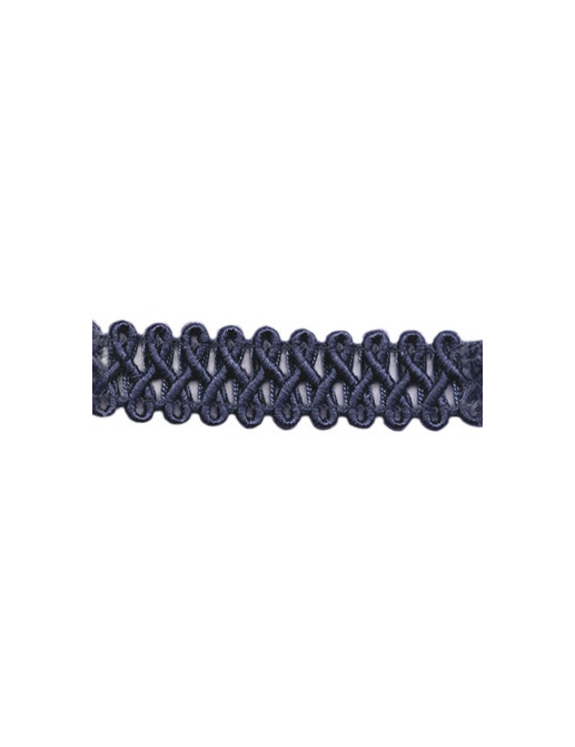 Тесьма Espocada Аксессуары 1 10001/40