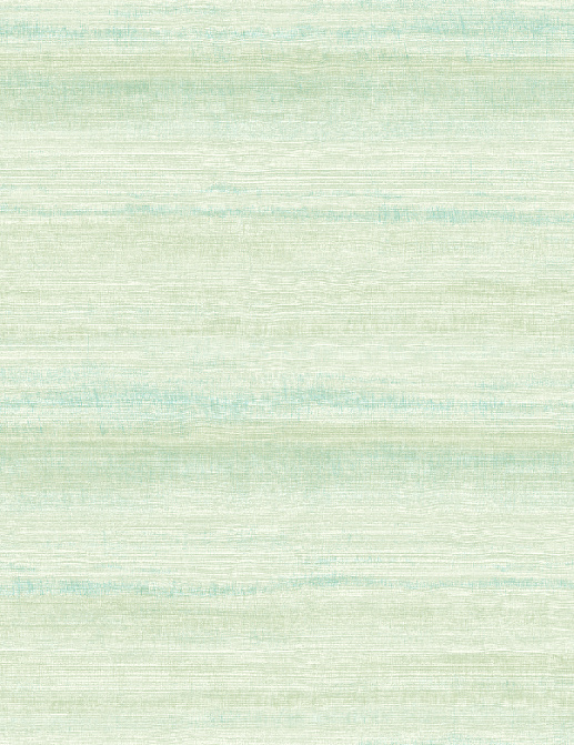 Обои Wallquest Jasmine JA32504