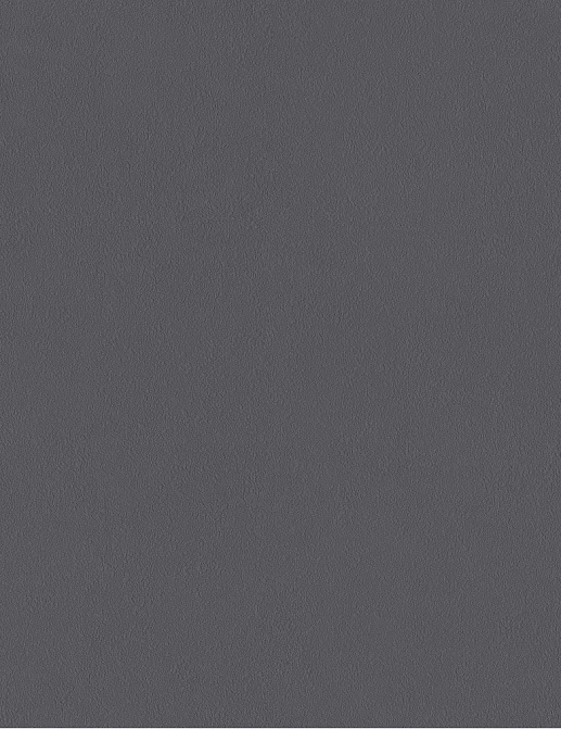 Обои Artsimple Mixture A100319