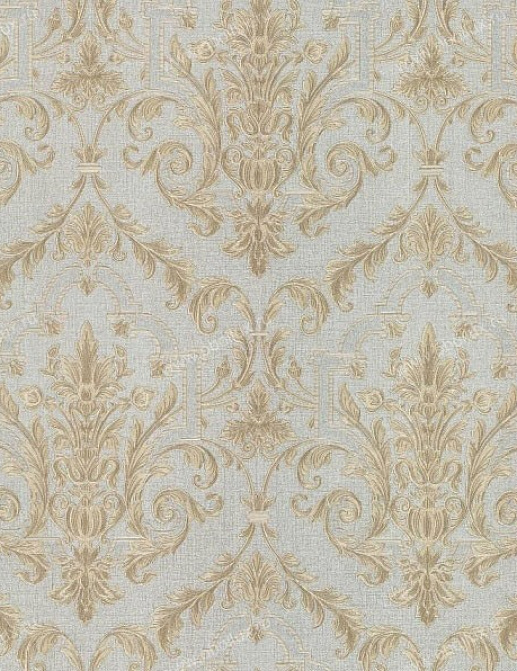 Обои Fresco Mirage Traditions 987-56567