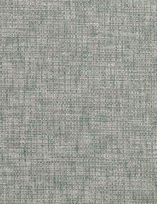 Ткань Villa Nova Hana Weaves V3231/03