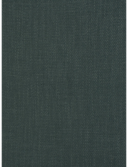 Ткань Fabricut Luxe Nuances Sapphire Forest AlpsTwill/Cerulean
