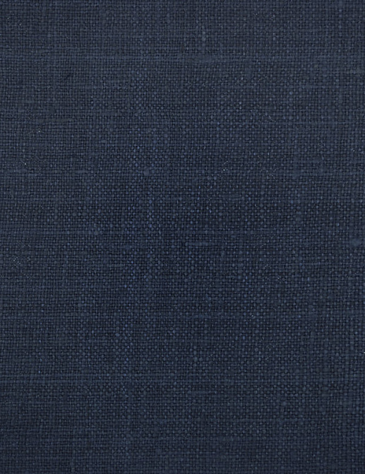 Ткань Ralph Lauren Blue Book 3 LFY64096F